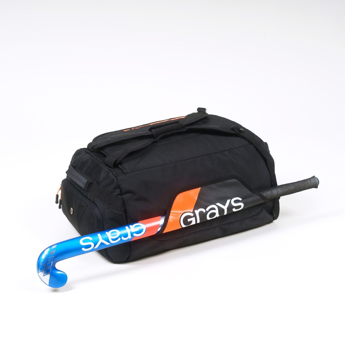 Grays Omega Gen 3 Holdall