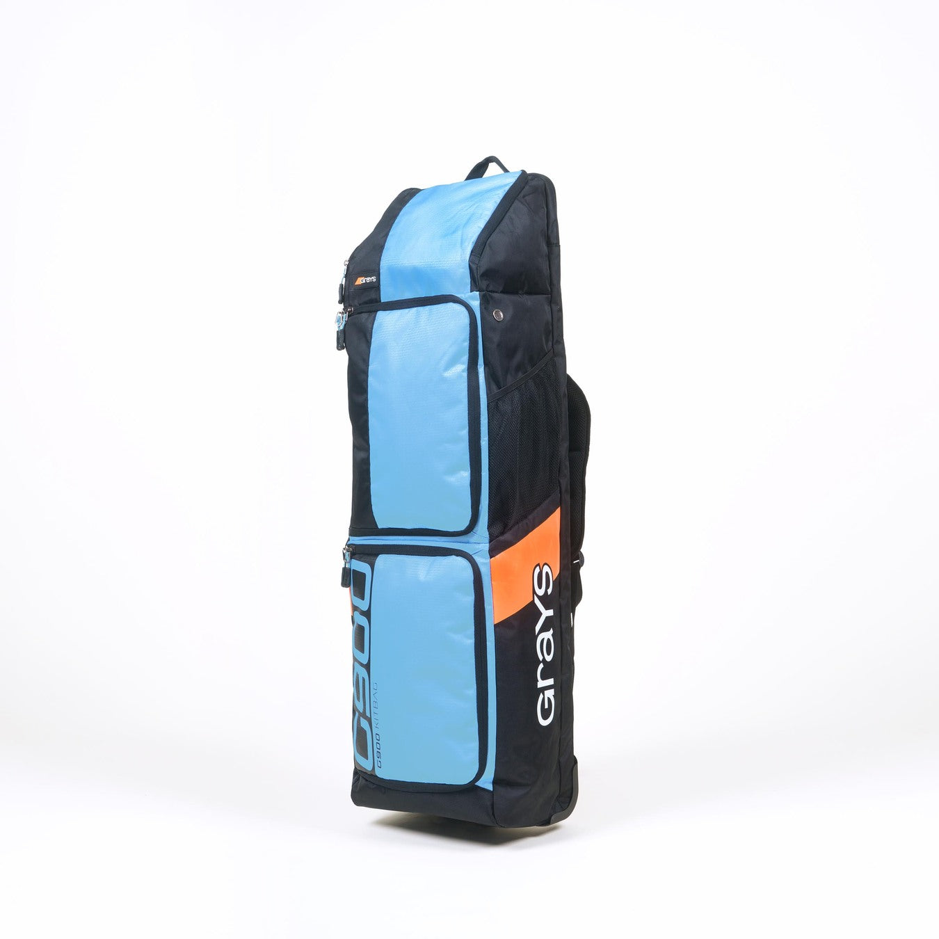 Grays G900 Hockey Kitbag