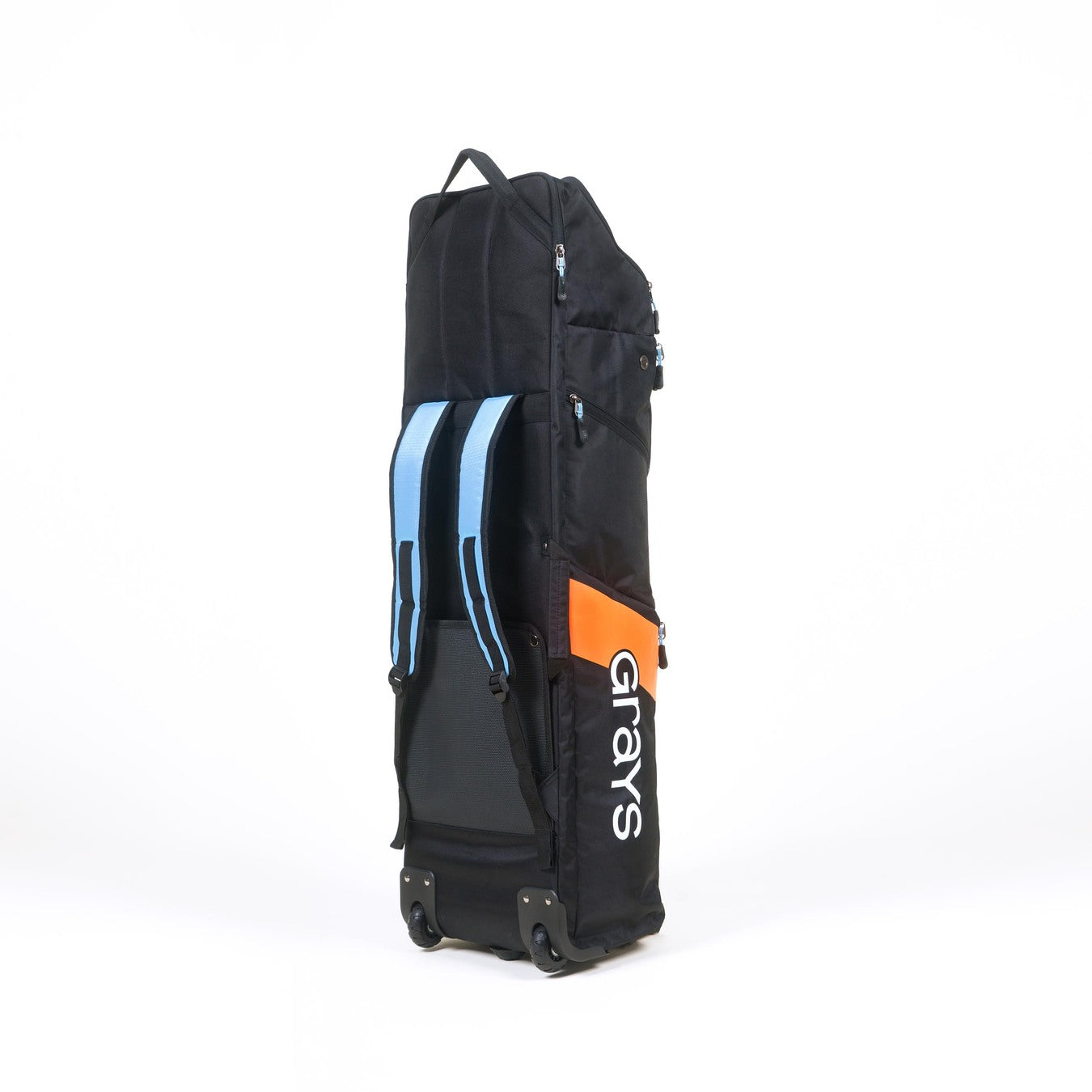 Grays G900 Hockey Kitbag