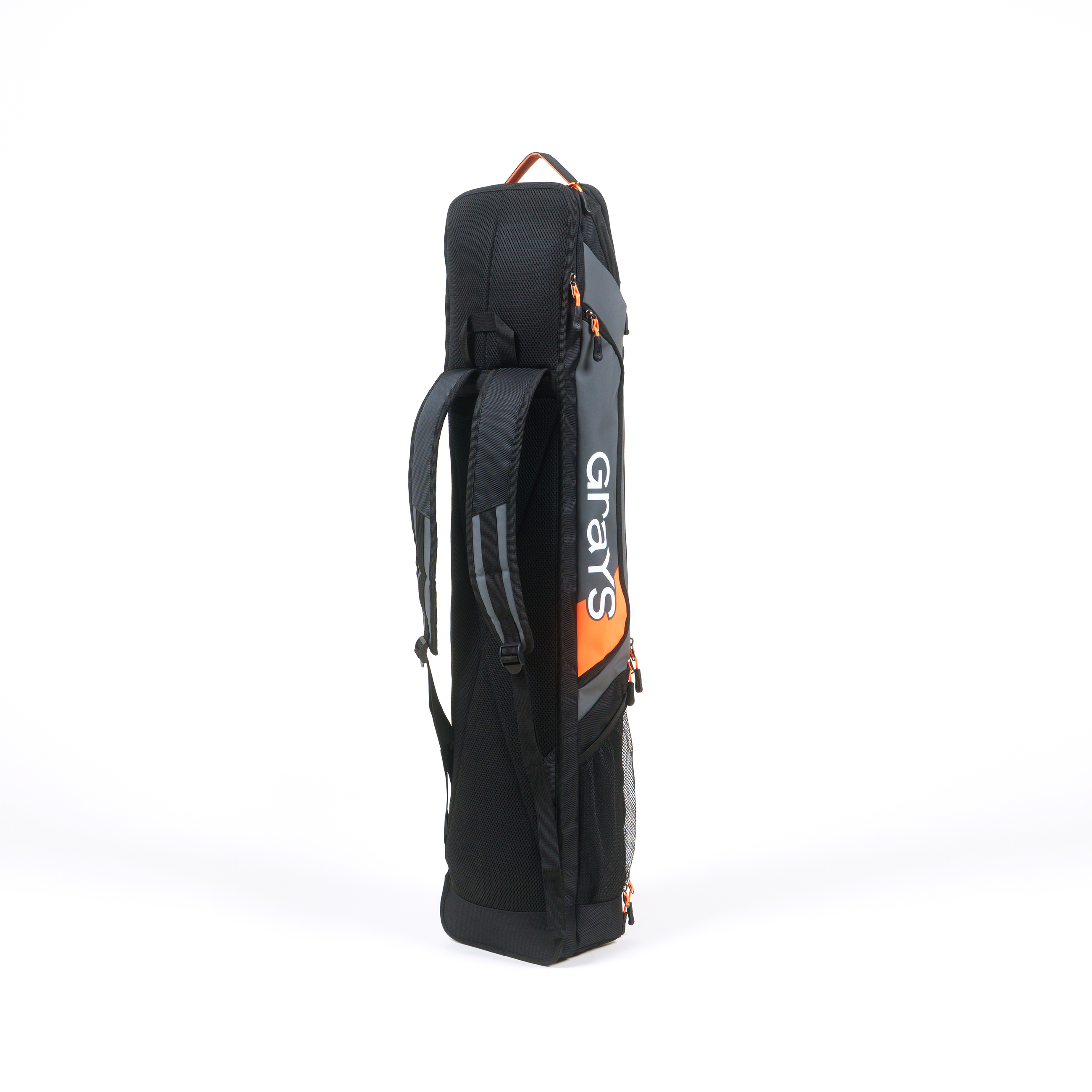 Grays Delta Gen3 Hockey Kitbag