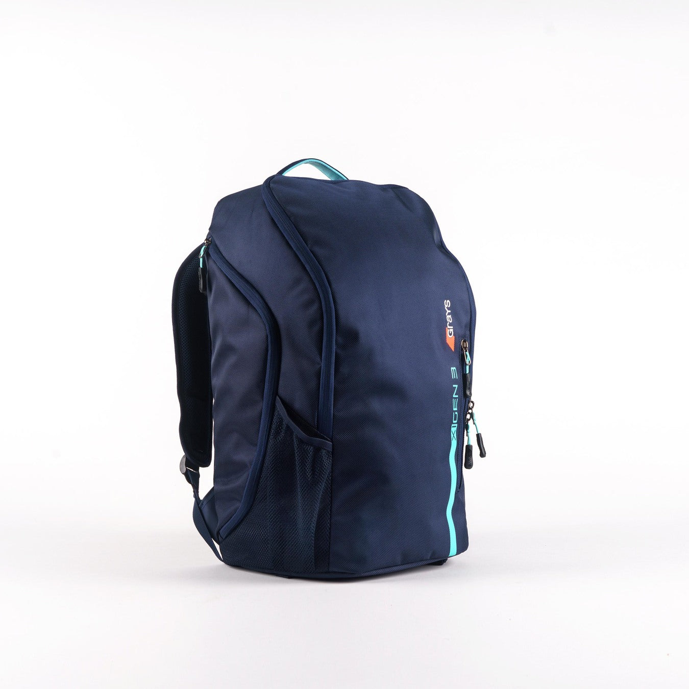 Grays XI Gen 3 Rucksack