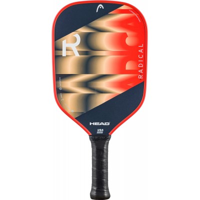 Head Radical Pro Pickelball Racket