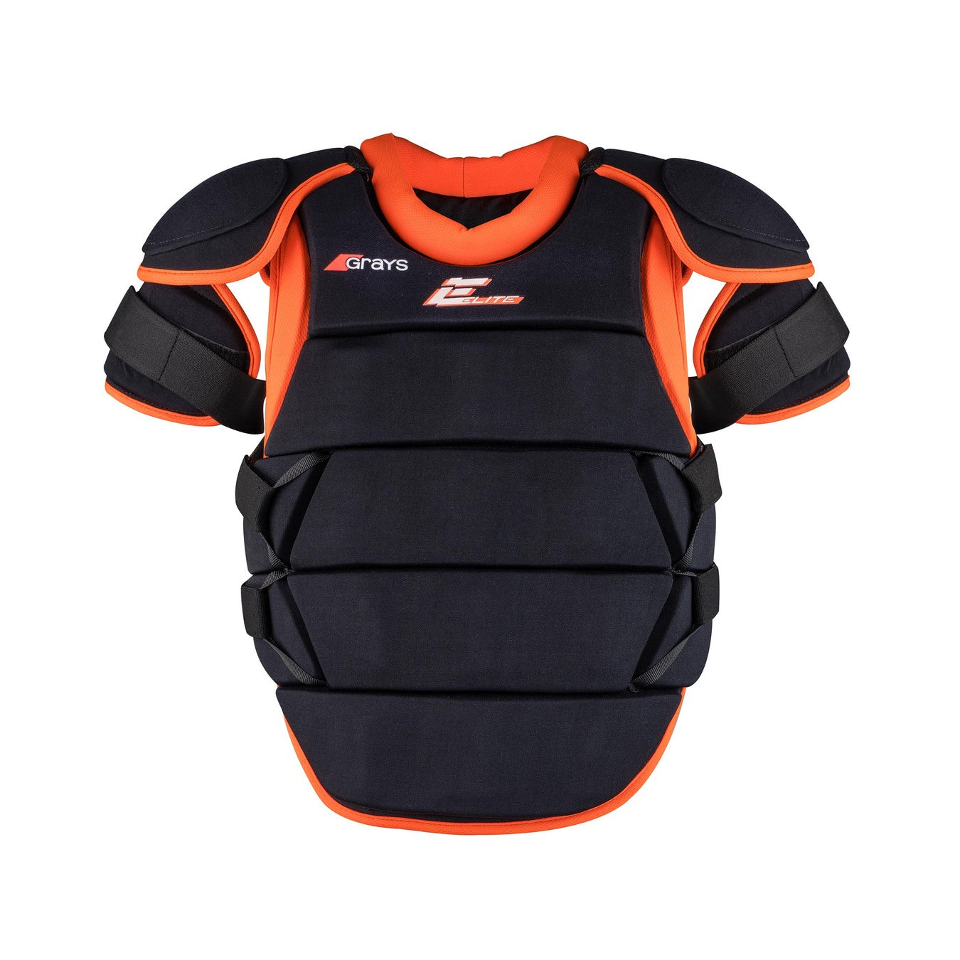 Grays Elite GK Body Armour