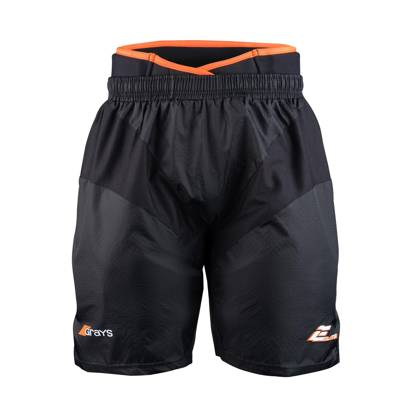 Grays Elite Pro GK Overshorts