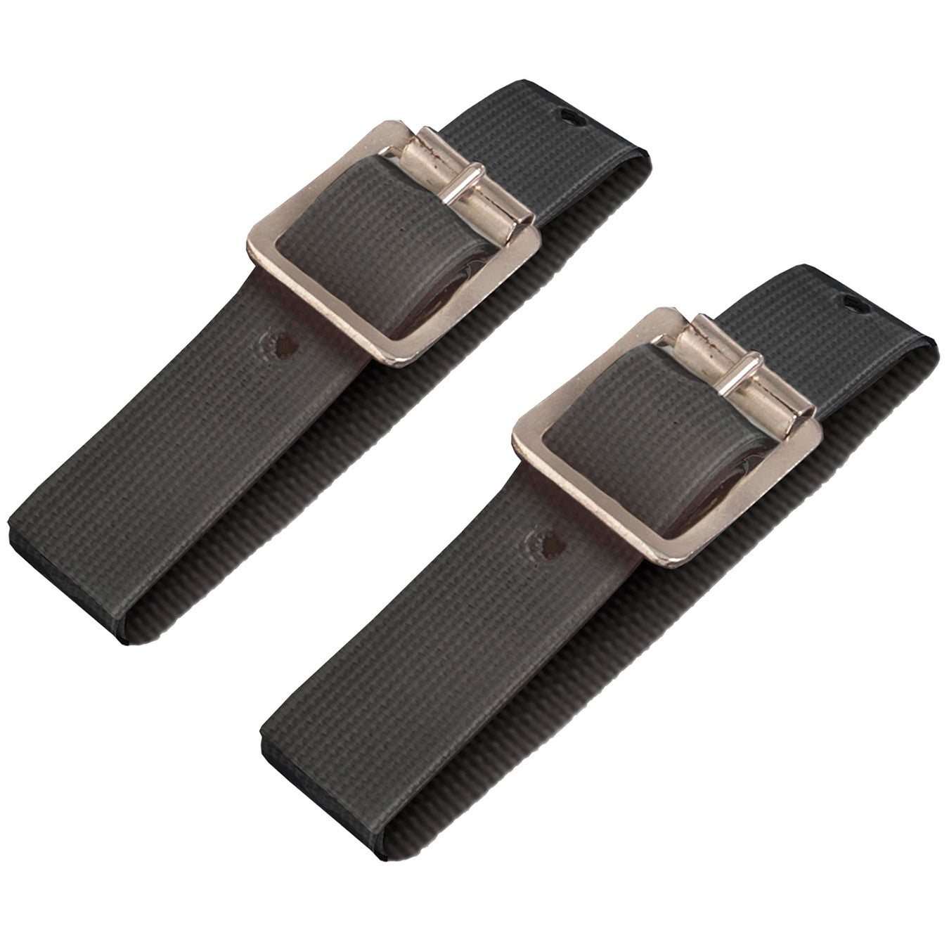 Grays Nitro Kicker Strap Set