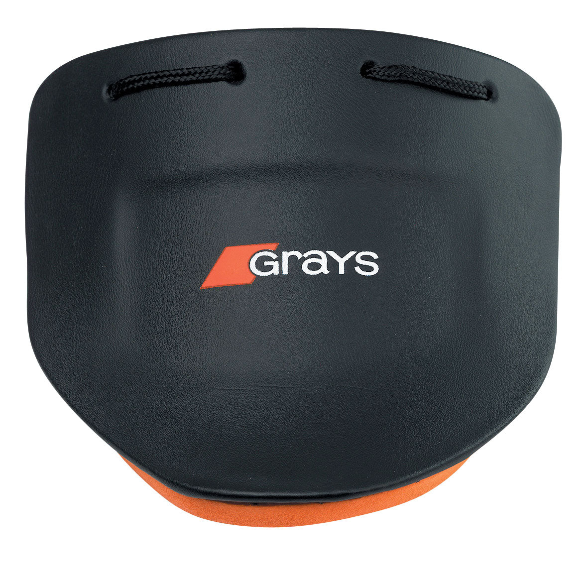 Grays Hockey Throat Shield