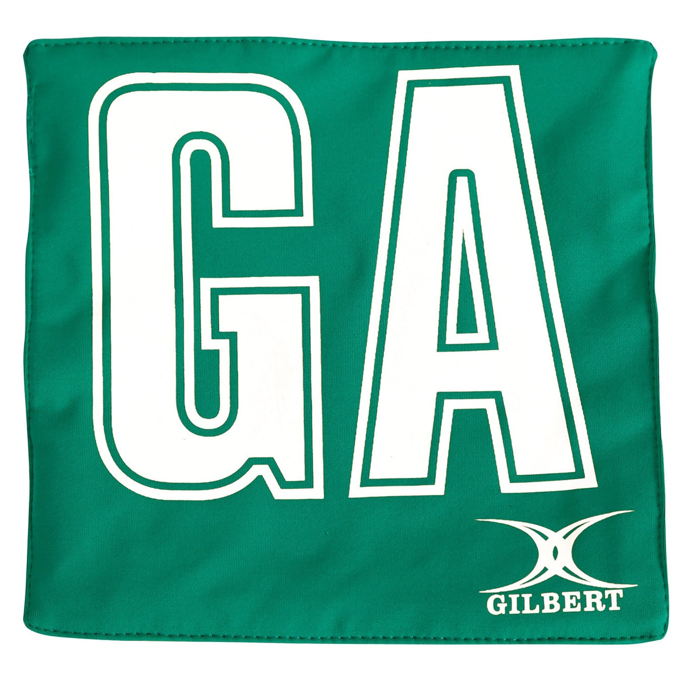 Gilbert Pro Patch Bibs