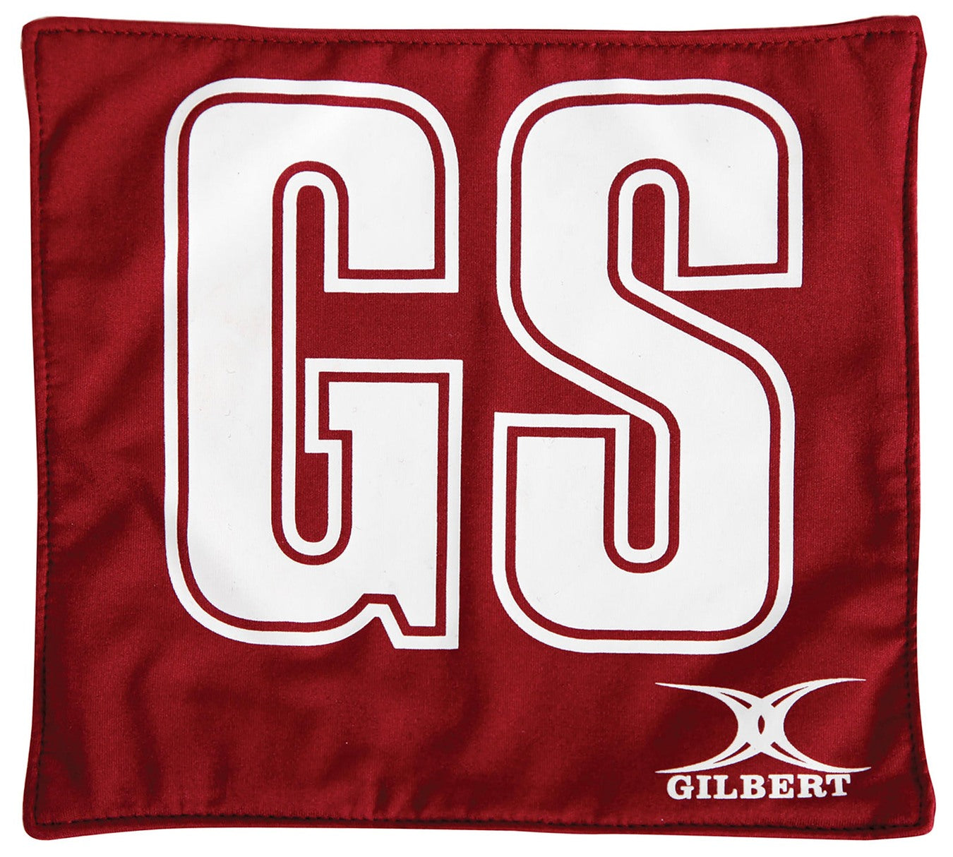 Gilbert Pro Patch Bibs