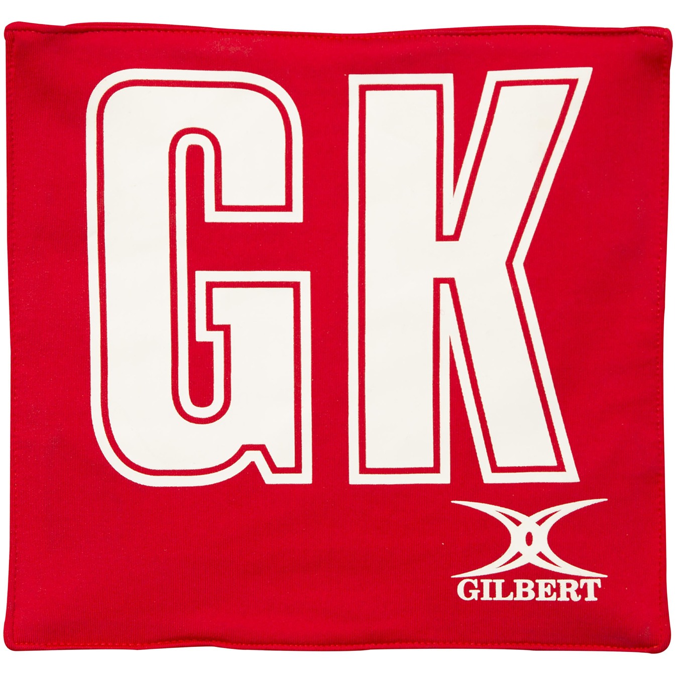 Gilbert Pro Patch Bibs