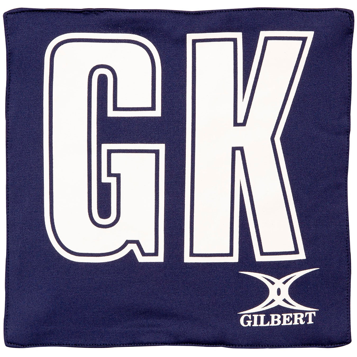 Gilbert Pro Patch Bibs