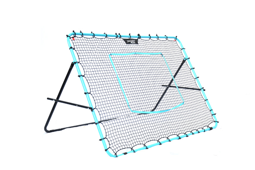 PrecisionPLAY Mega Rebounder