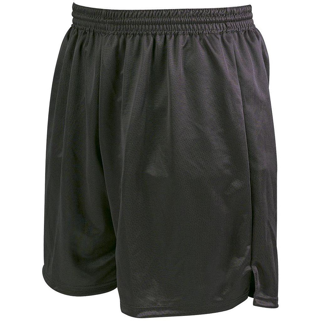 Precision Attack Shorts - Junior