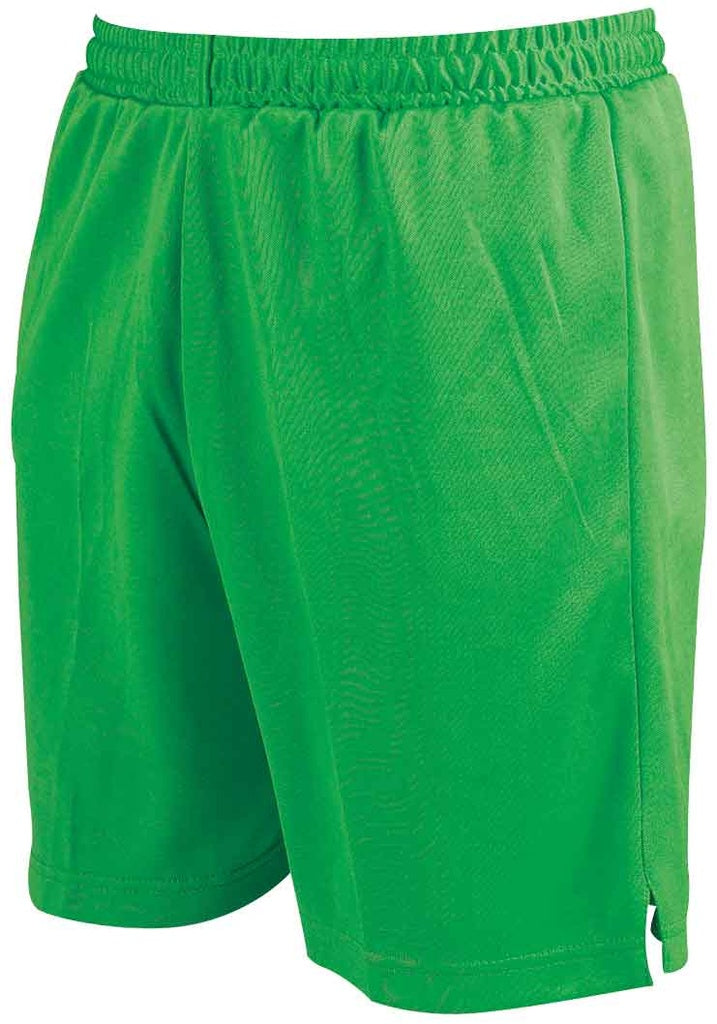 Precision Attack Shorts - Junior