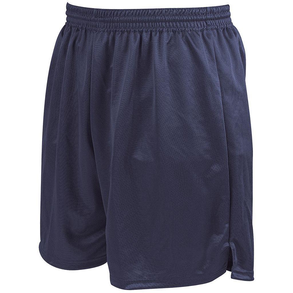 Precision Attack Shorts - Adult