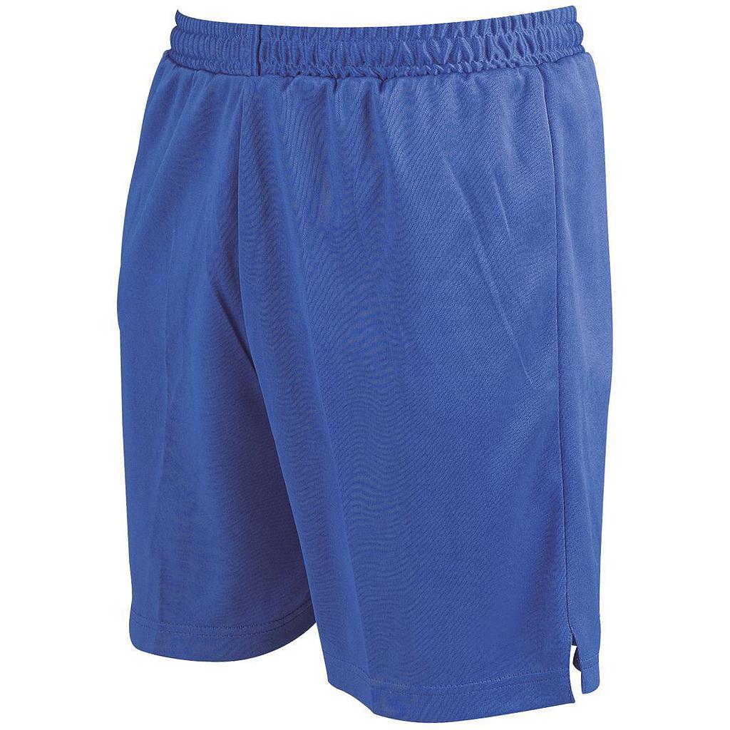 Precision Attack Shorts - Adult