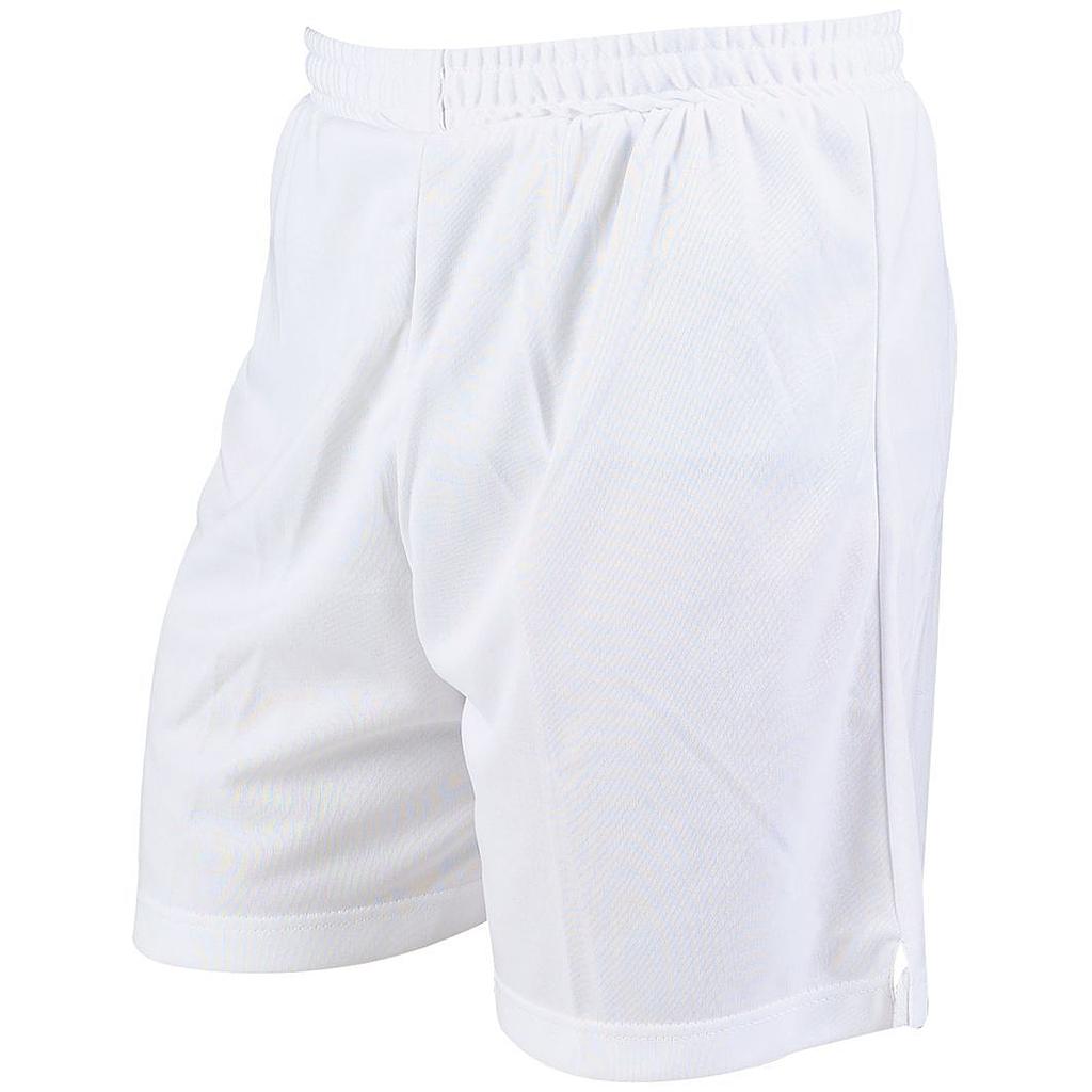 Precision Attack Shorts - Adult