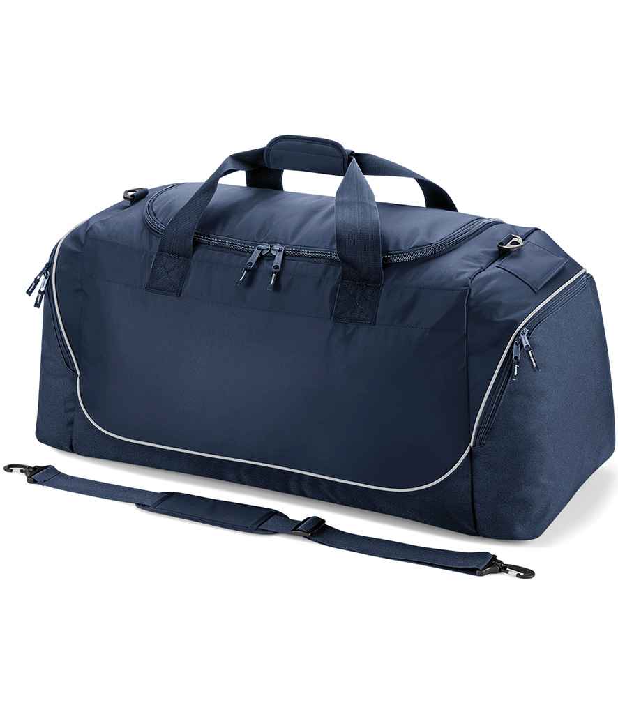 Quadra Teamwear Jumbo Kit Bag