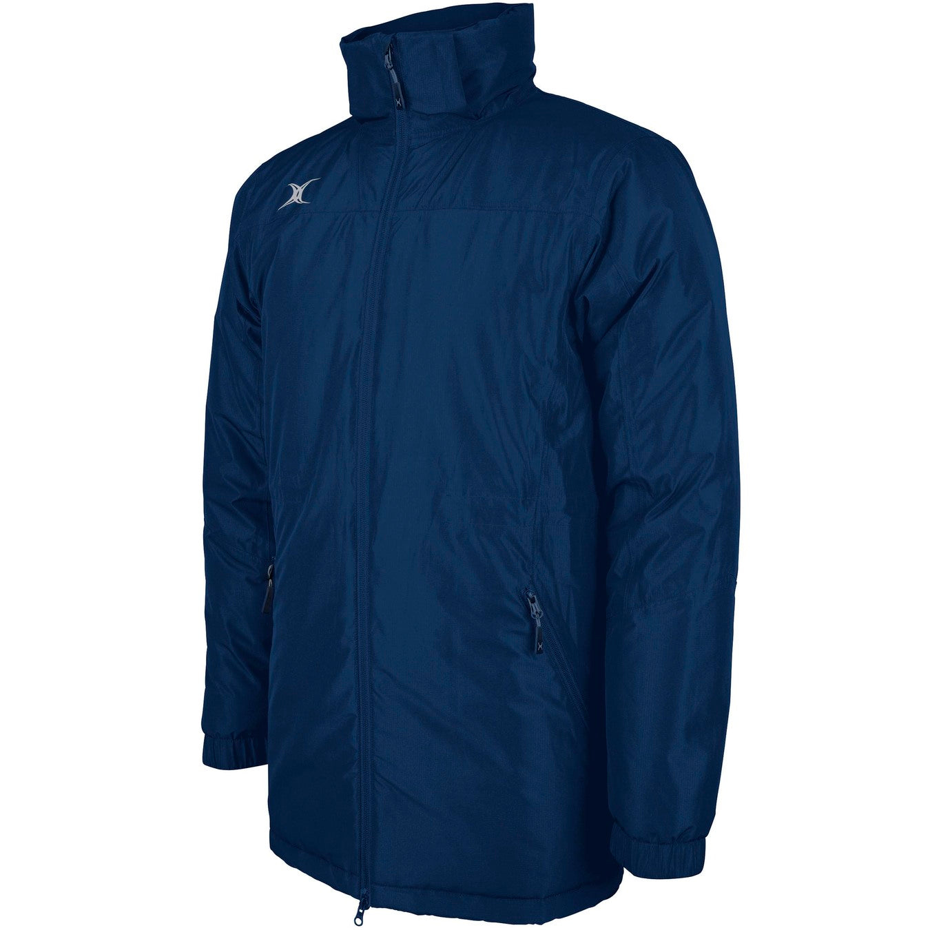 Gilbert Pro All-Weather Jacket