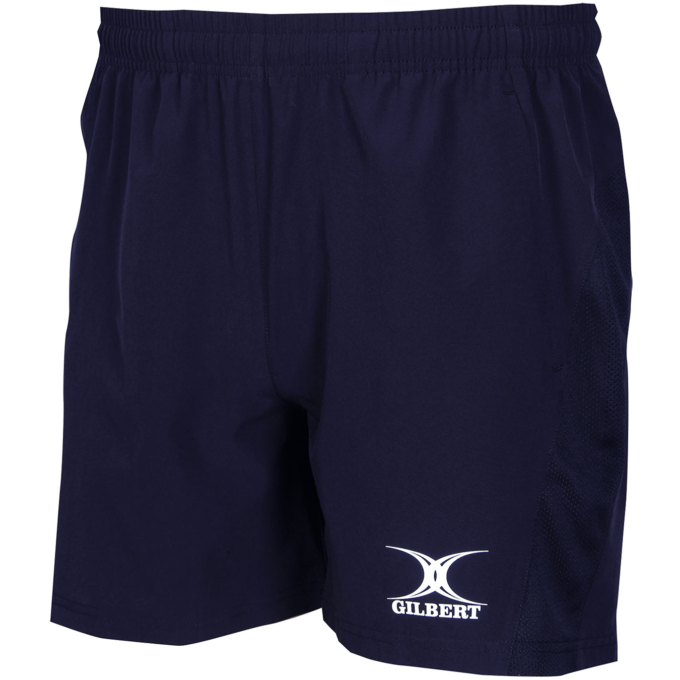 Teign School Womens Leisure Shorts