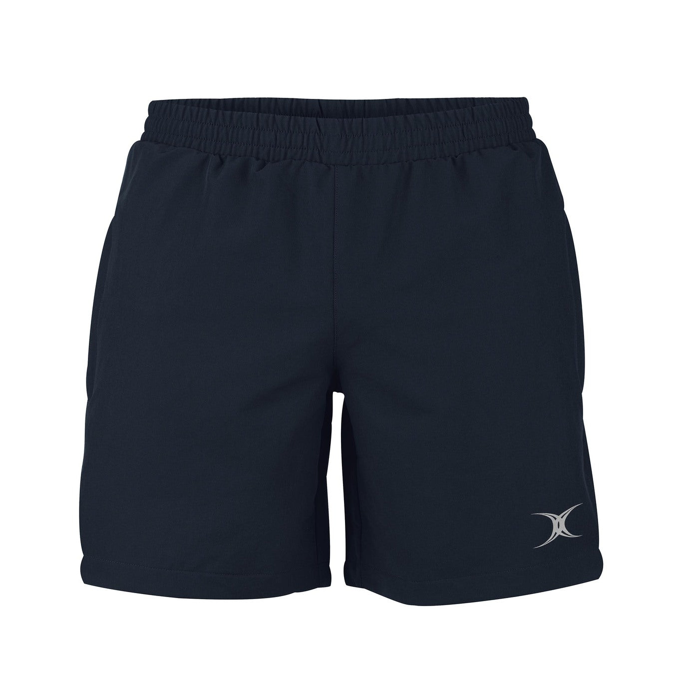 Gilbert Evo Rugby Shorts