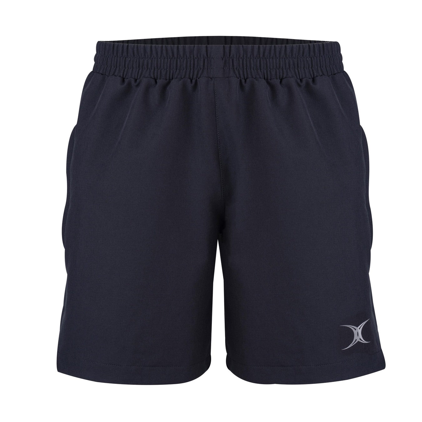 Gilbert Evo Rugby Shorts