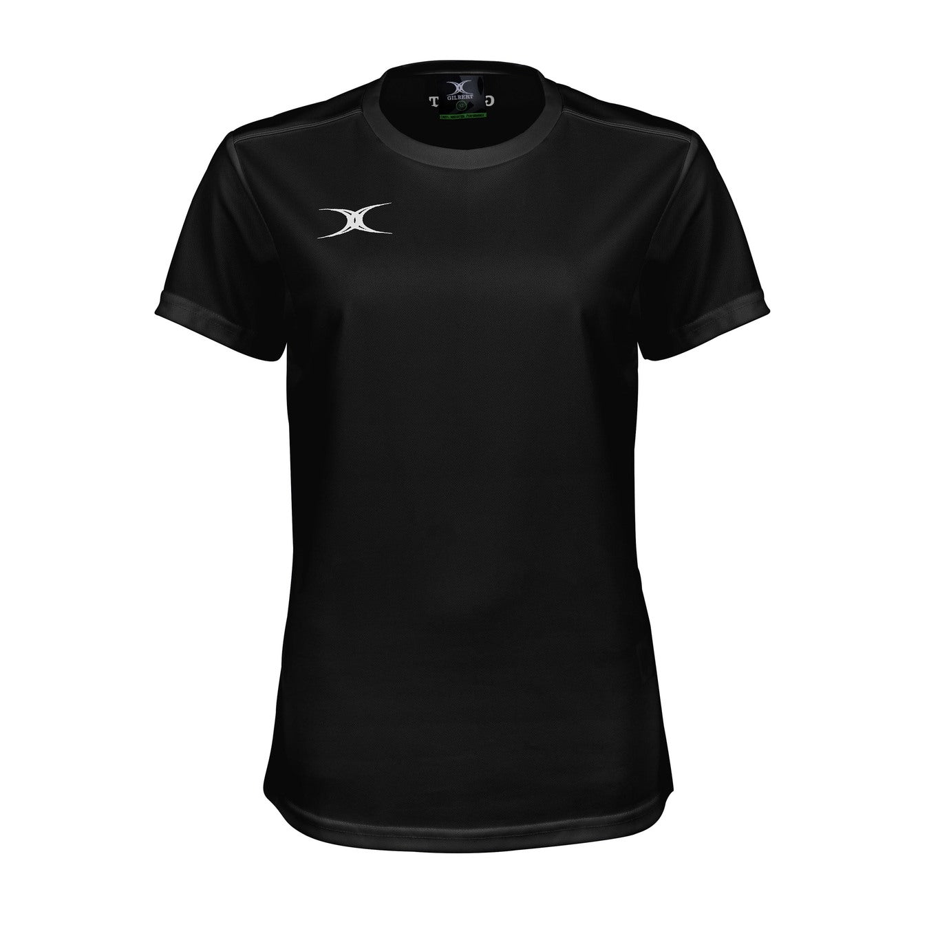 Gilbert Womens Photon II T-Shirt