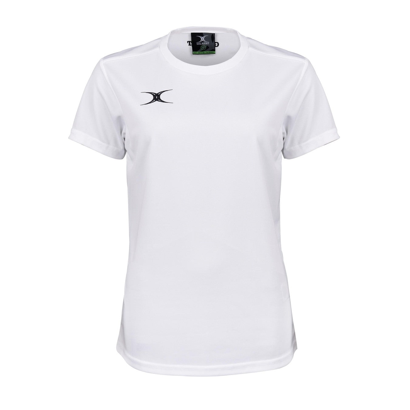 Gilbert Womens Photon II T-Shirt