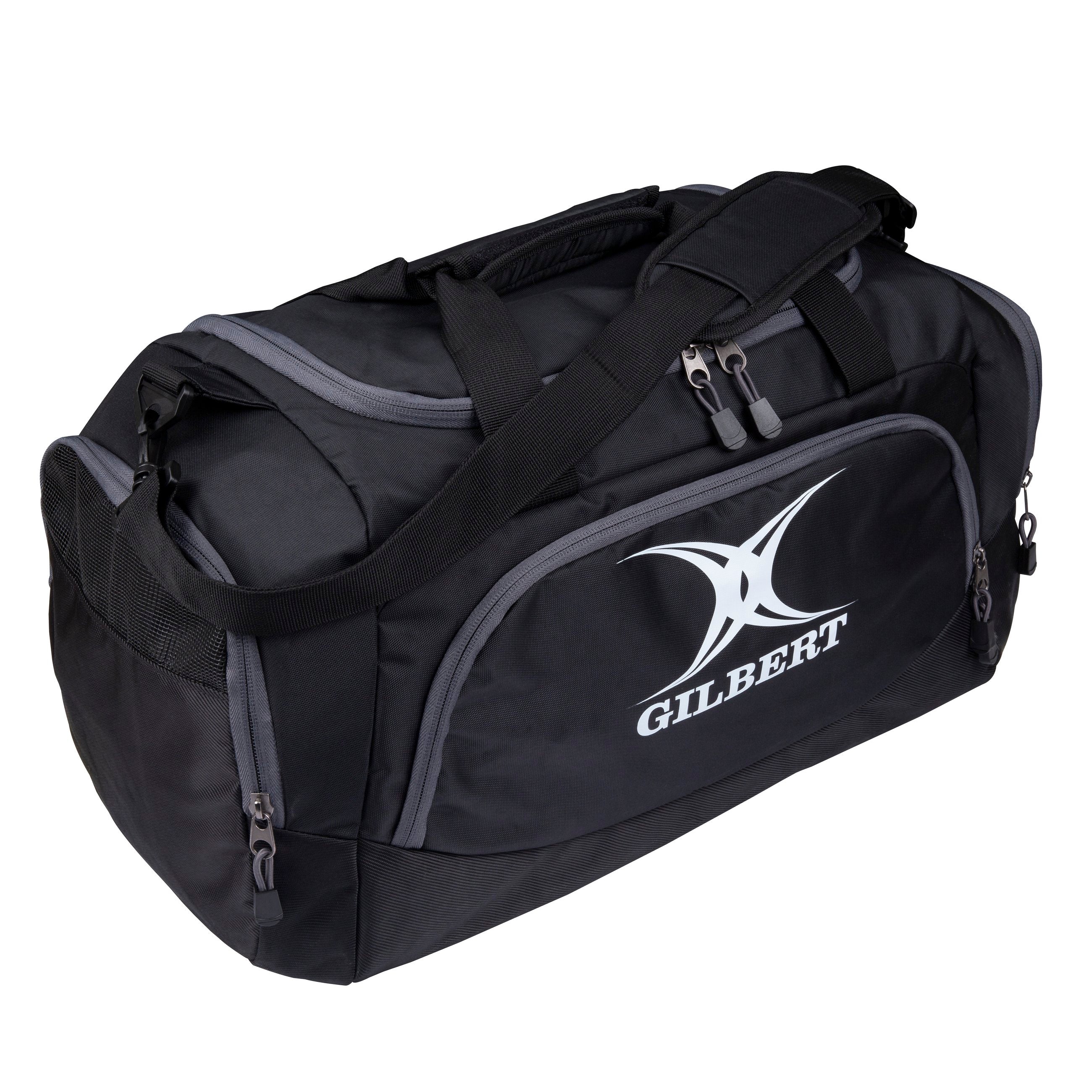 Gilbert V3 Club Player Holdall