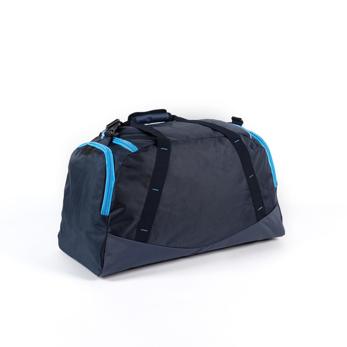 Gilbert Club V4 Holdall