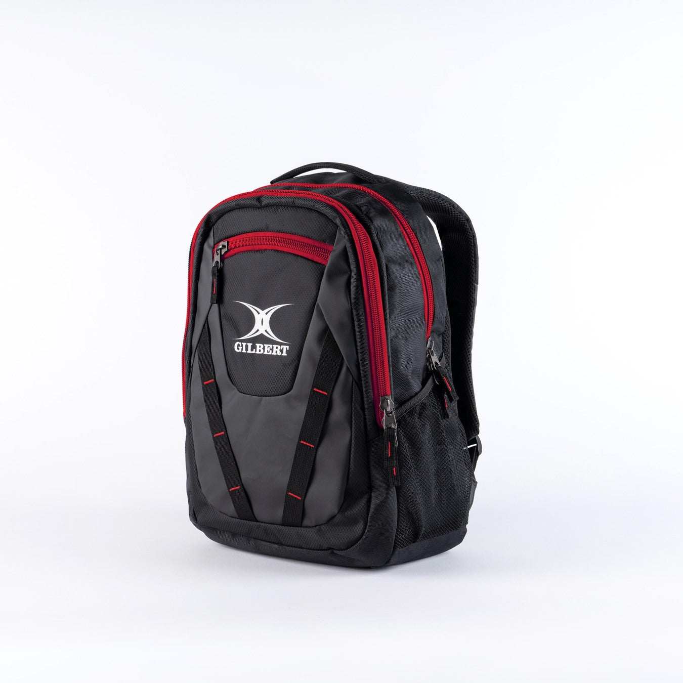 Gilbert Club V4 Rucksack