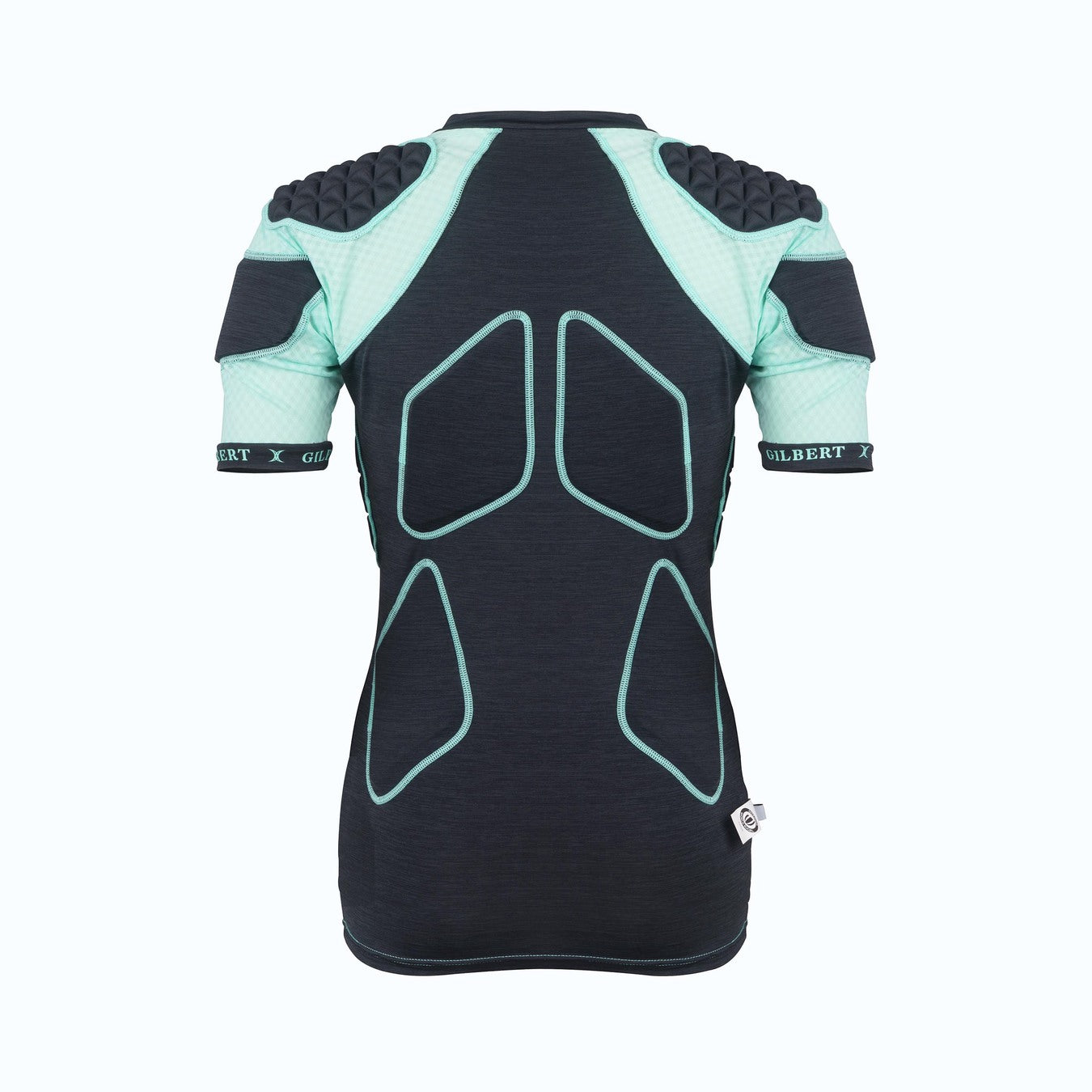 Gilbert Triflex Lite V2 Womens Body Armour