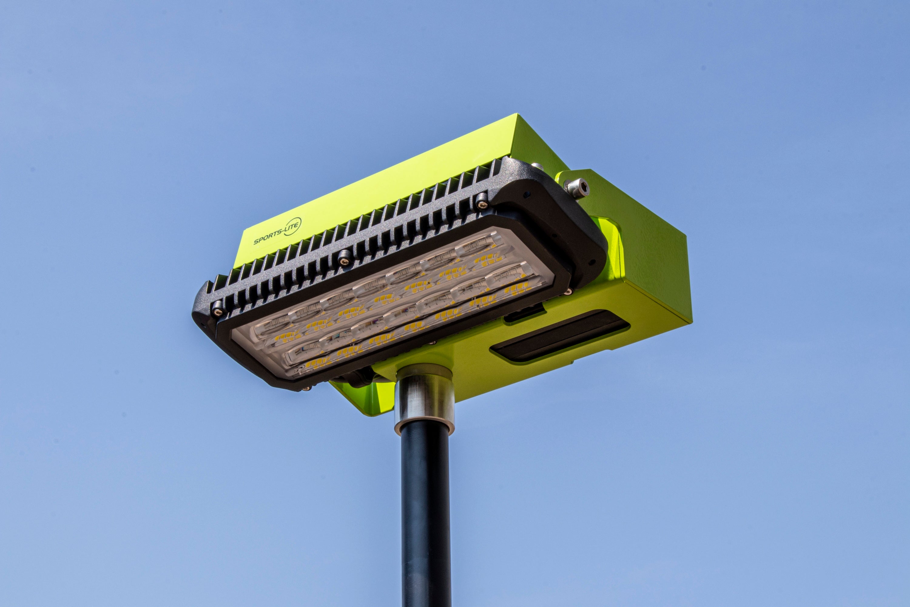 Sports Lite Portable Floodlights