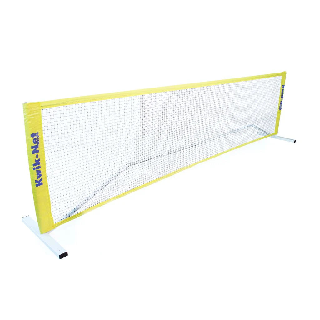 Bishop Sports Kwik Net