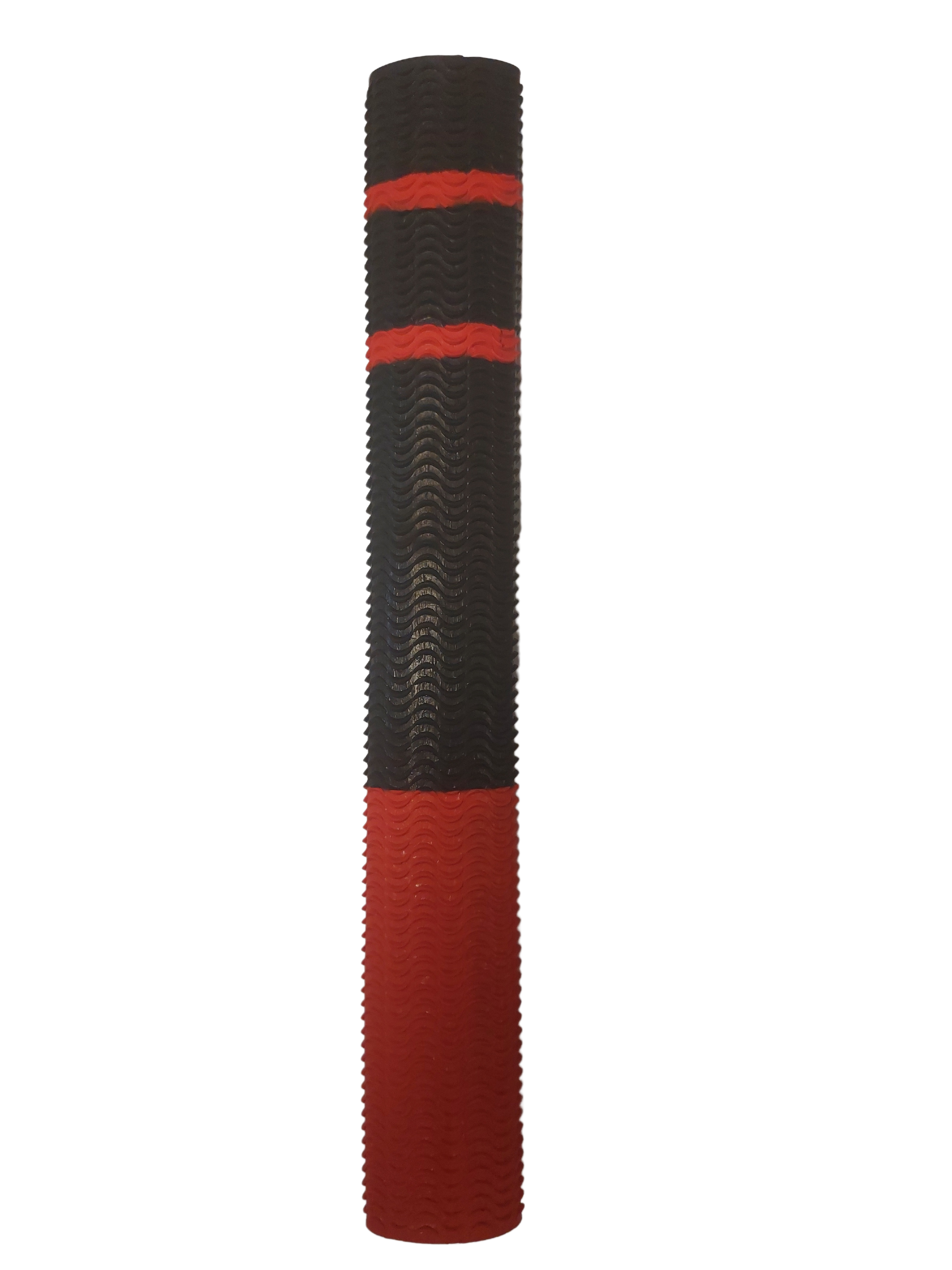 Aqua Two Tone Bat Grip