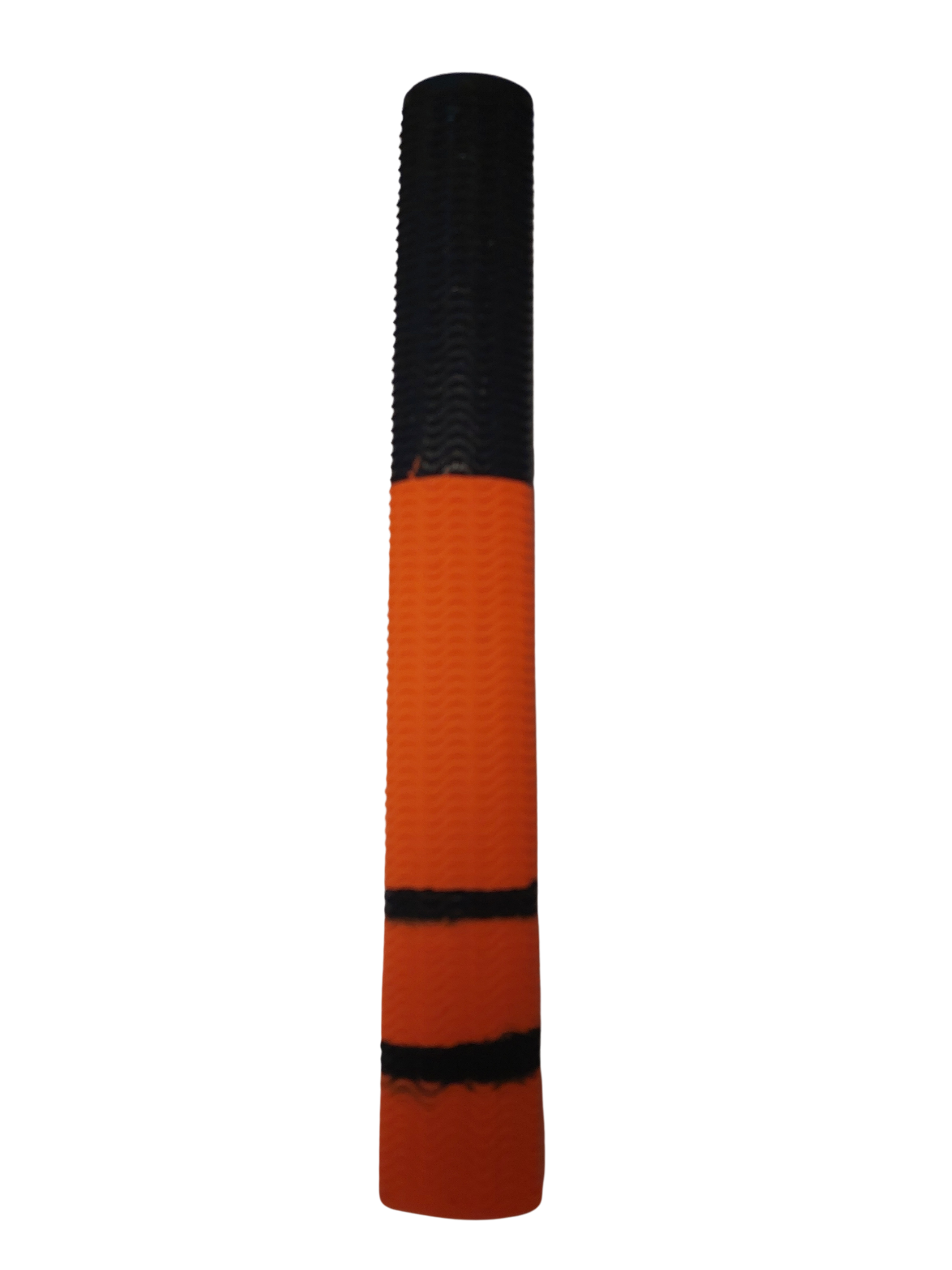 Aqua Two Tone Bat Grip