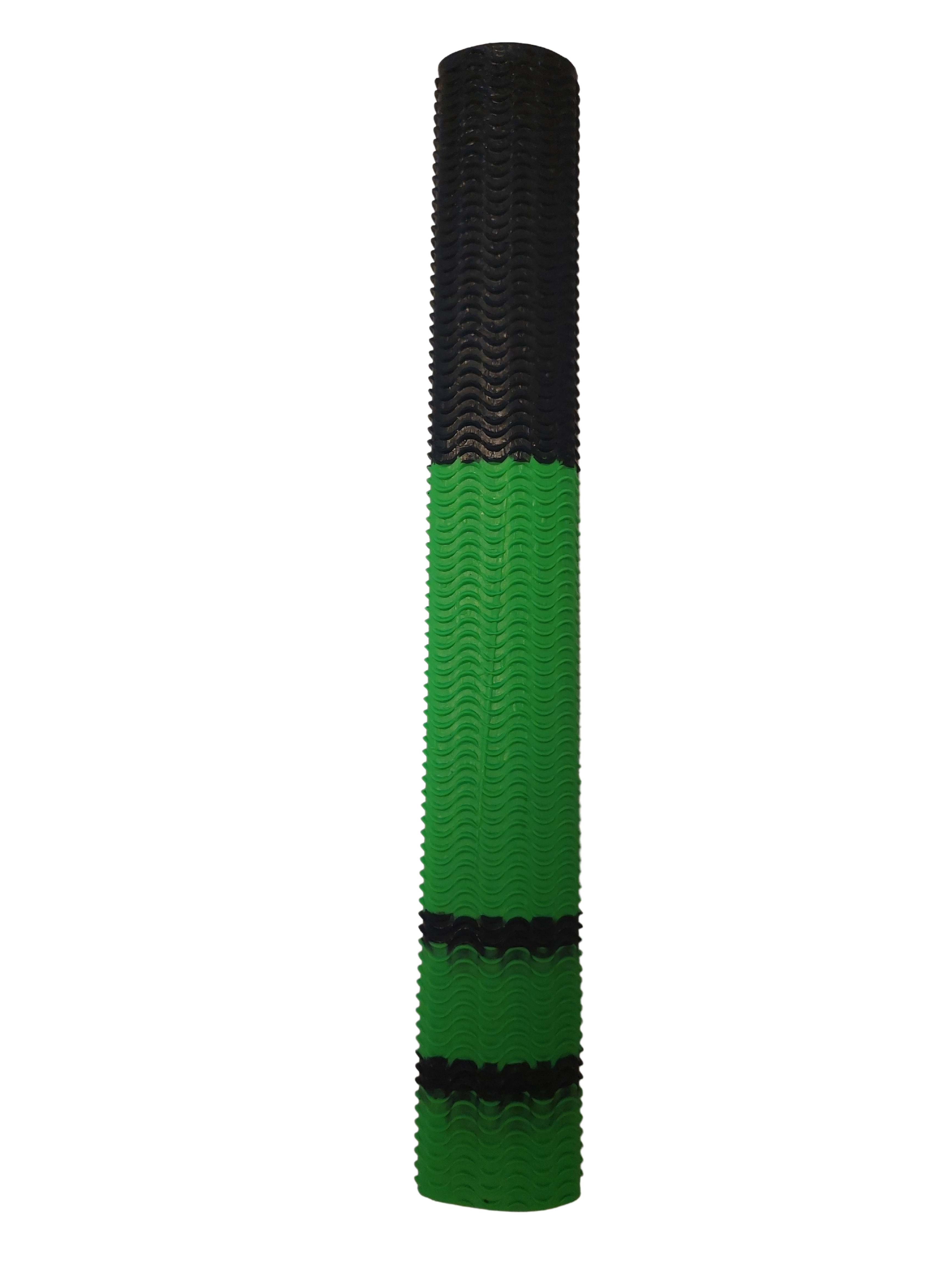 Aqua Two Tone Bat Grip