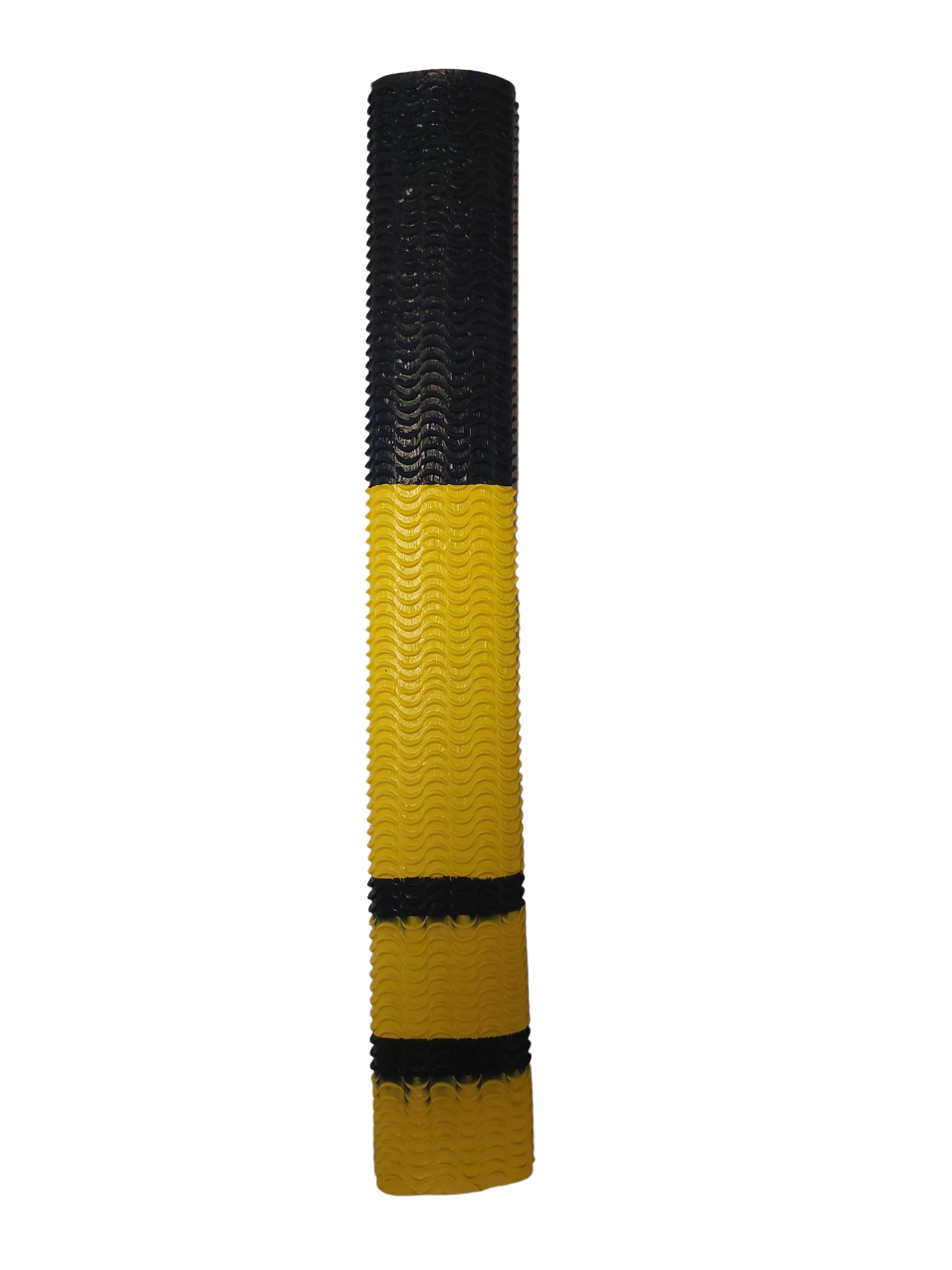 Aqua Two Tone Bat Grip