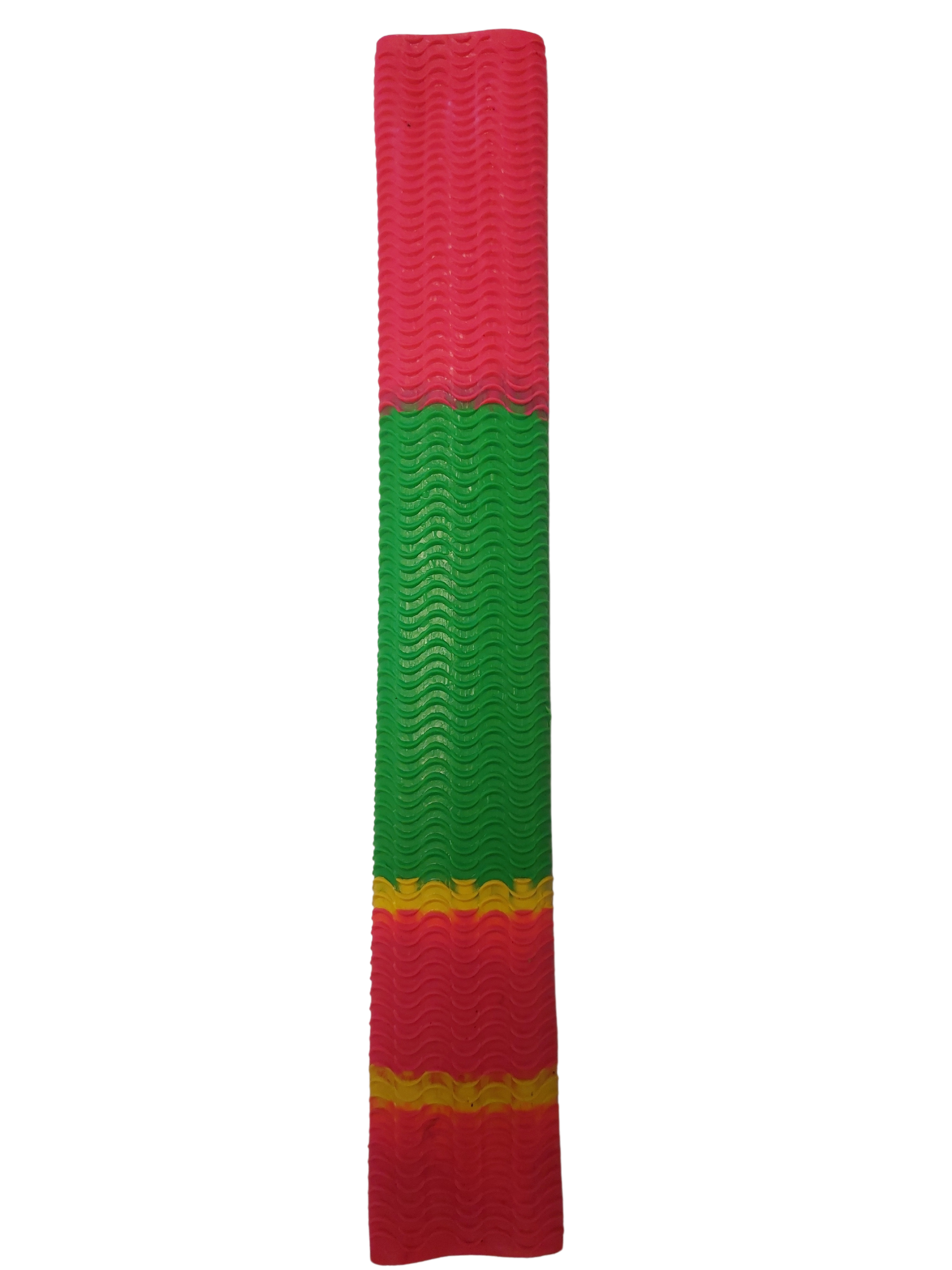 Aqua Two Tone Bat Grip