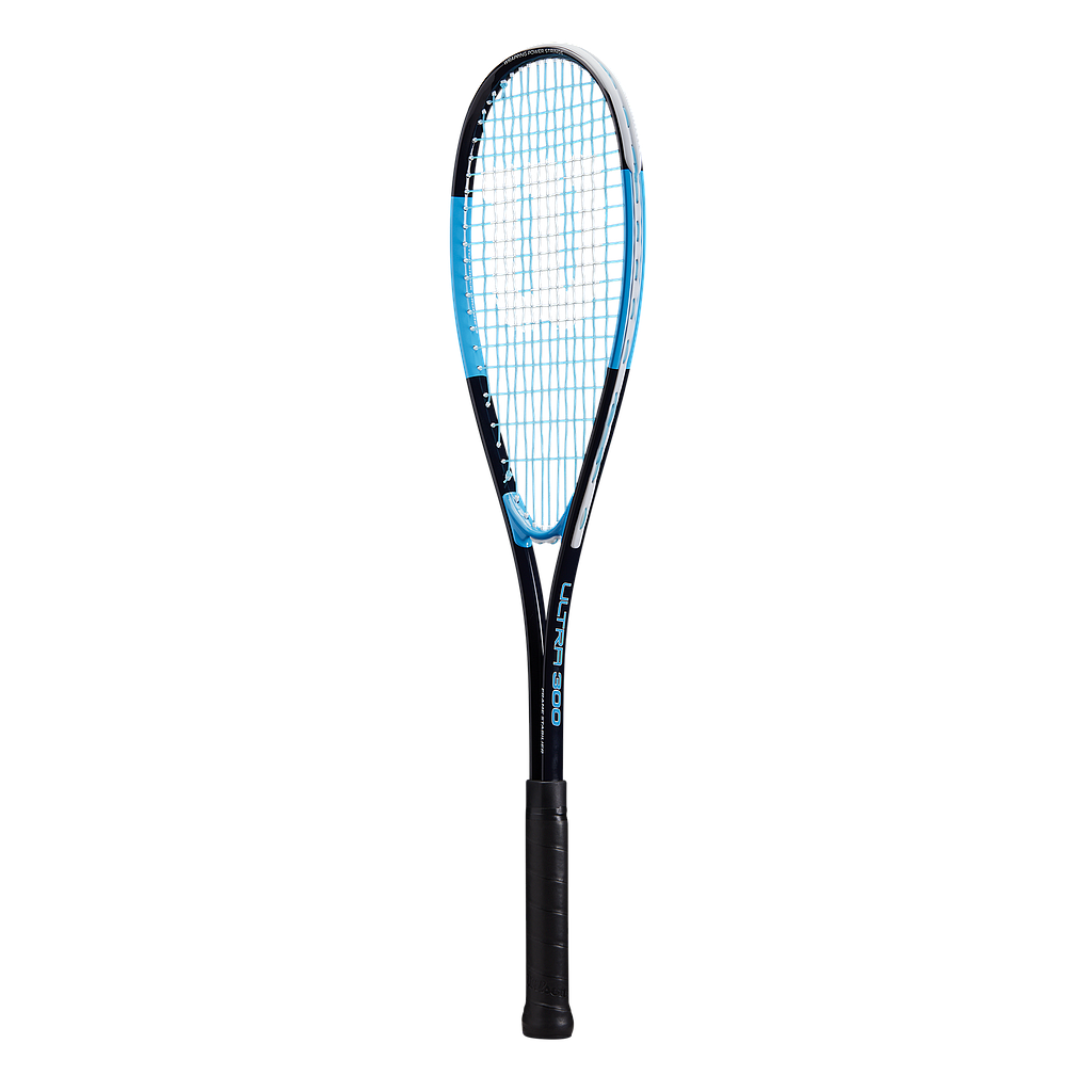 Wilson Ultra 300 Squash Racket