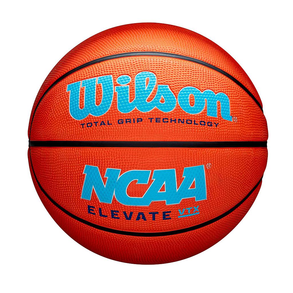 Wilson NCAA Elevate VTX