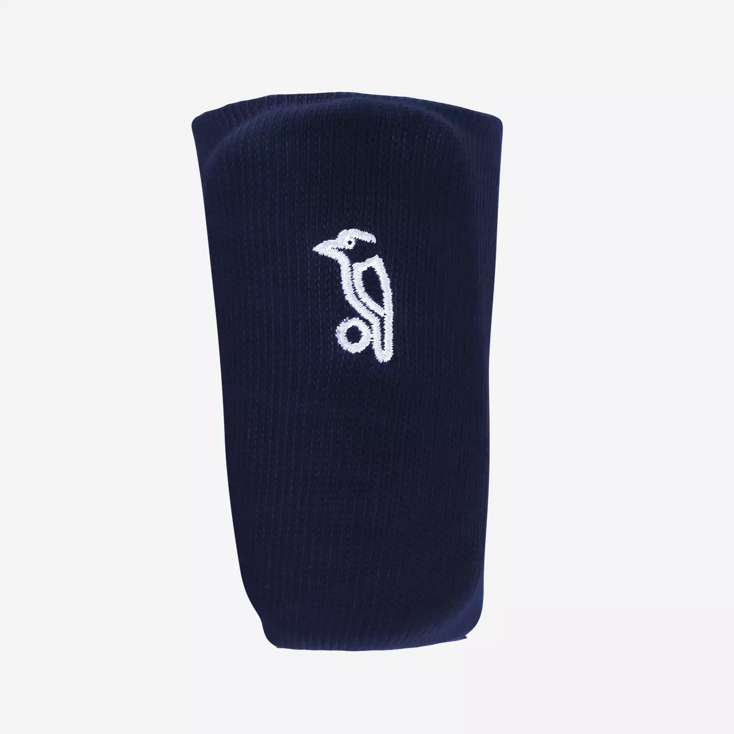 Kookaburra Pro Wrist Guard