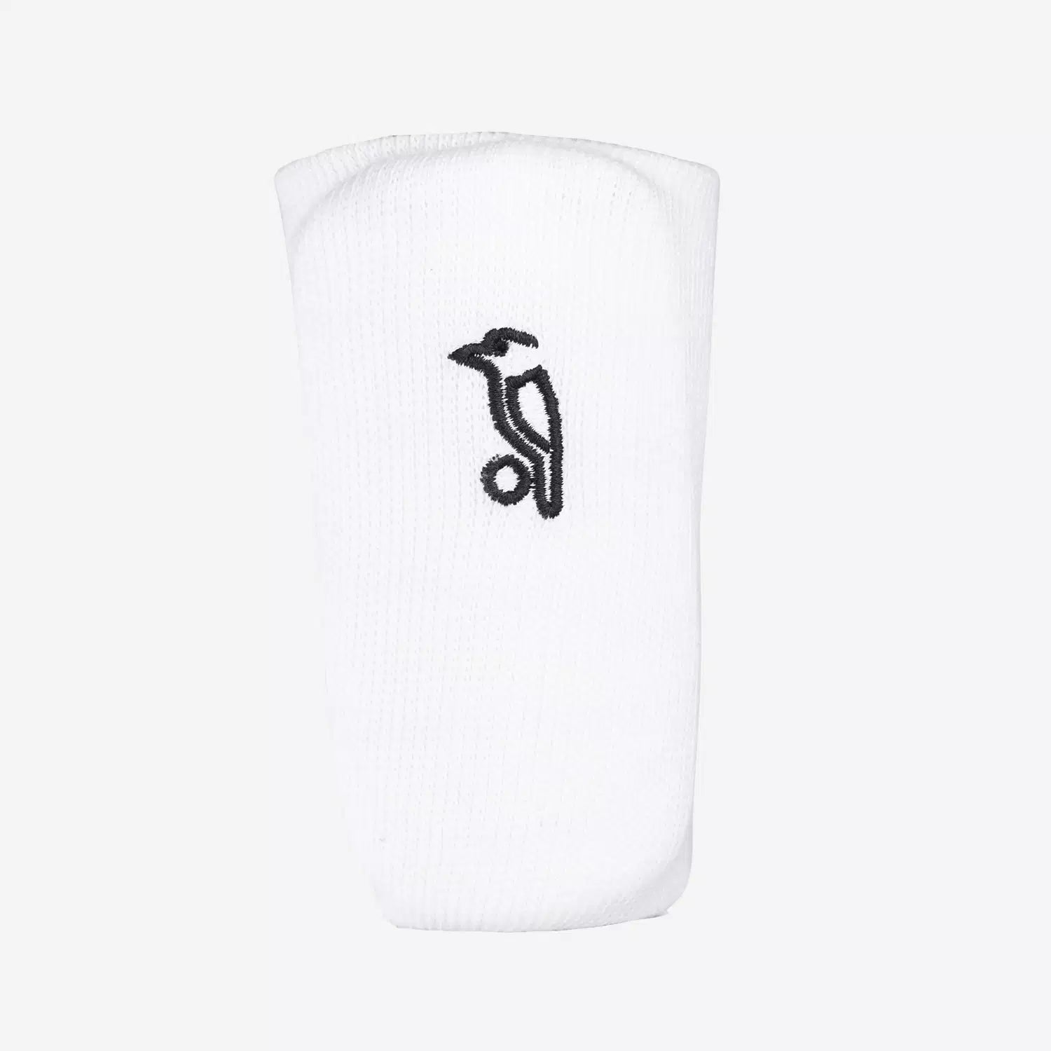 Kookaburra Pro Wrist Guard