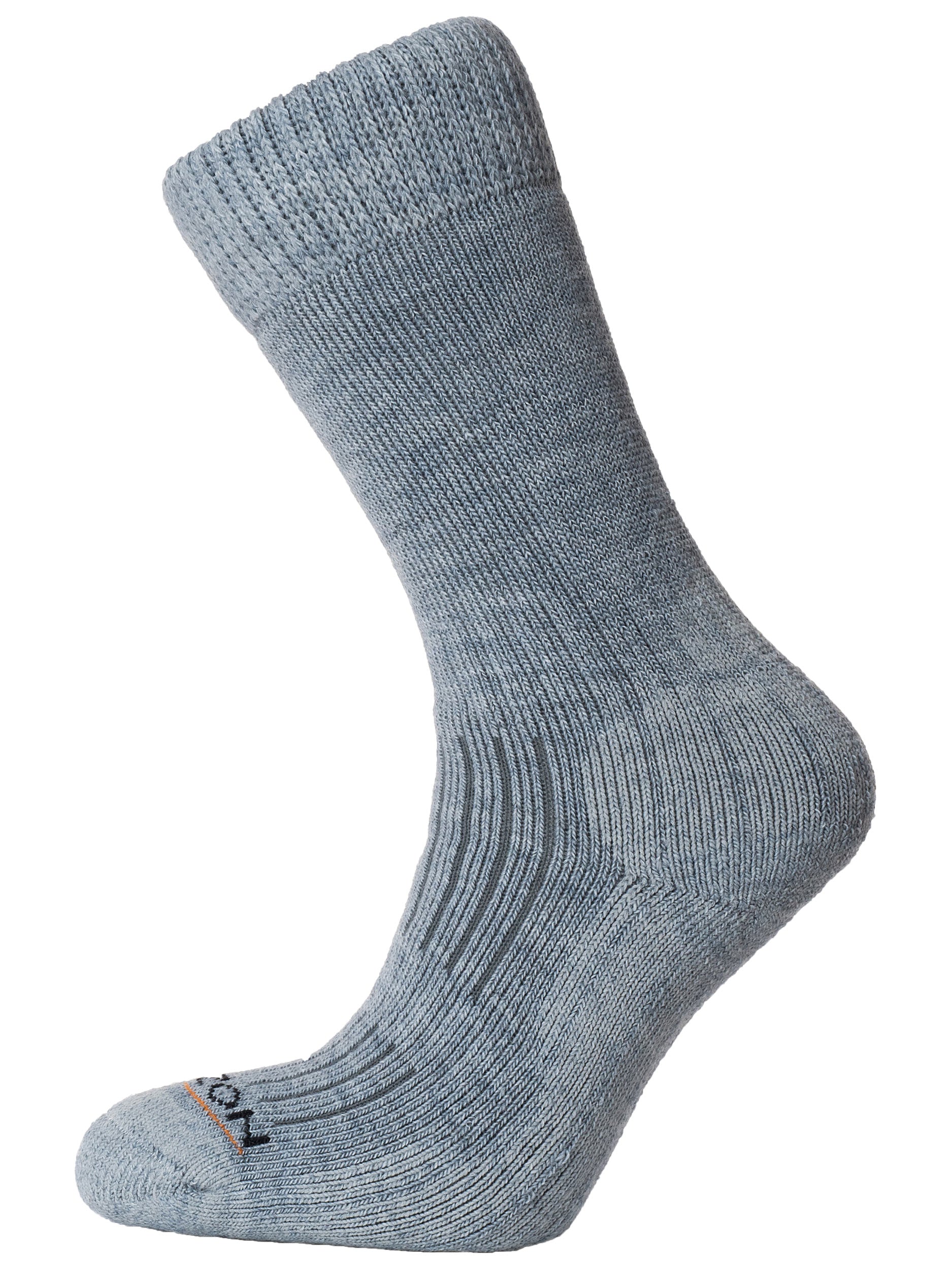 Horizon County Cricket Sock