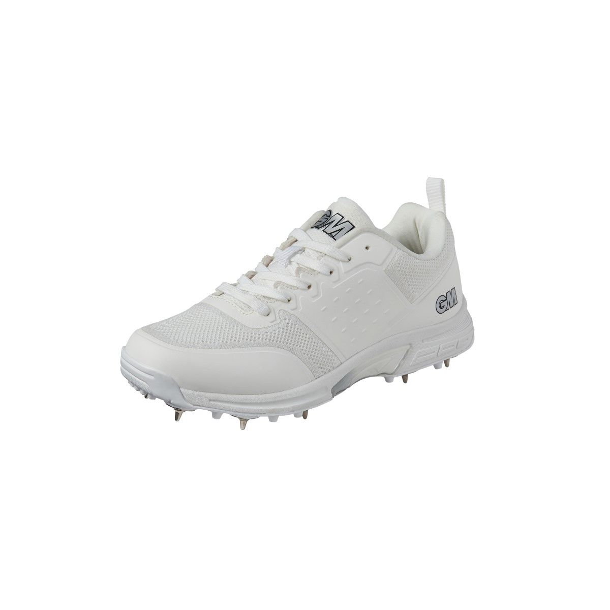 Gunn & Moore Kryos Cricket Spikes 2024