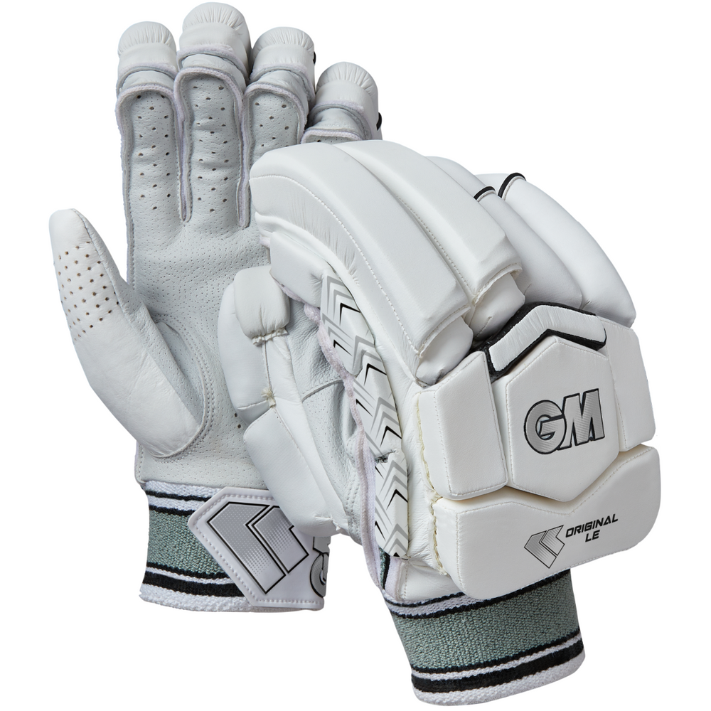 Gunn & Moore Original L.E. Batting Gloves 2025