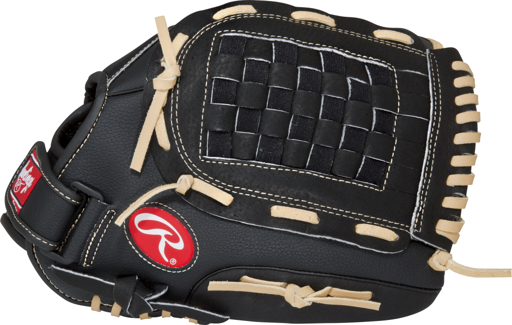 Rawlings RSB Series 13" Mitt