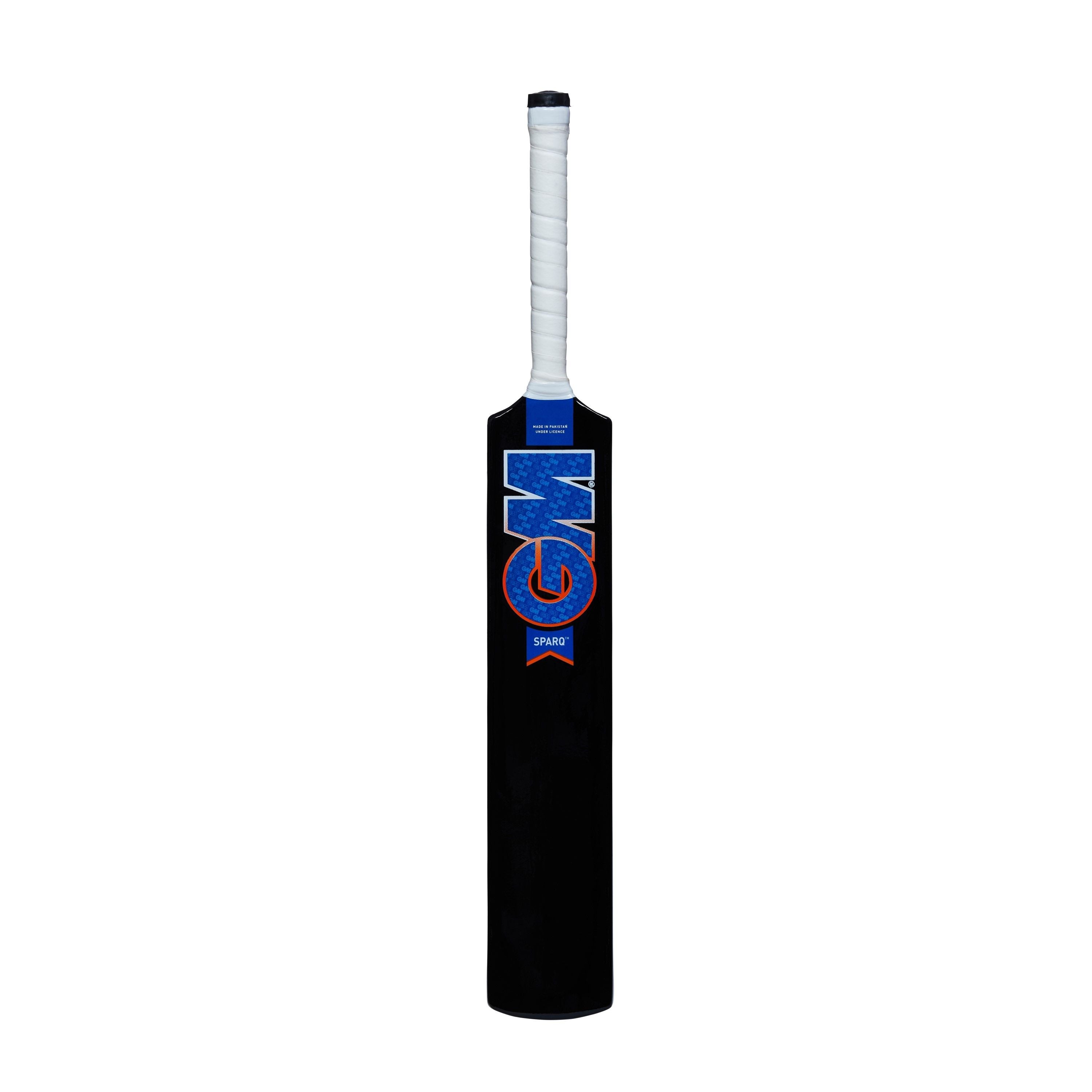 Sparq Soft Ball Cricket Bat