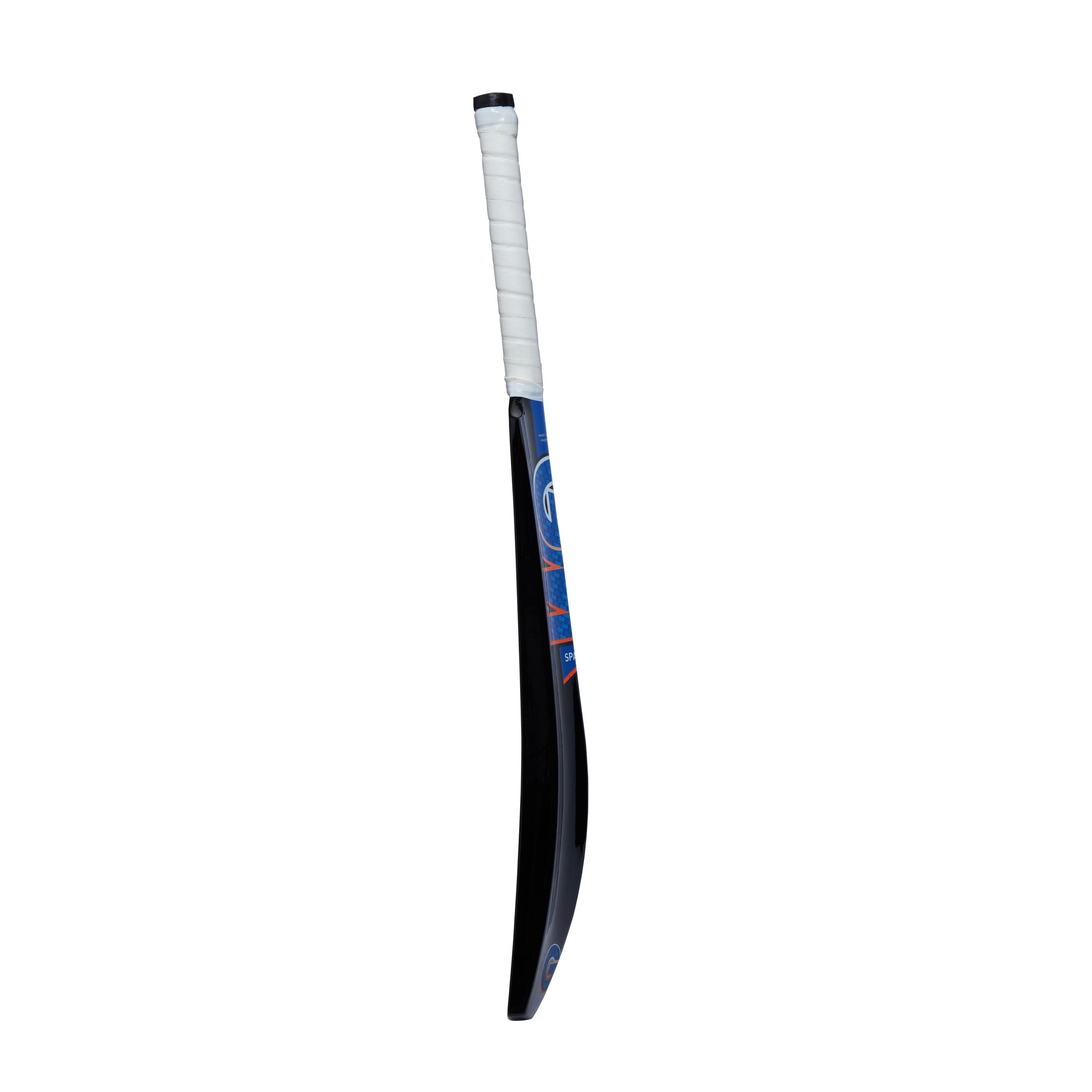 Sparq Soft Ball Cricket Bat