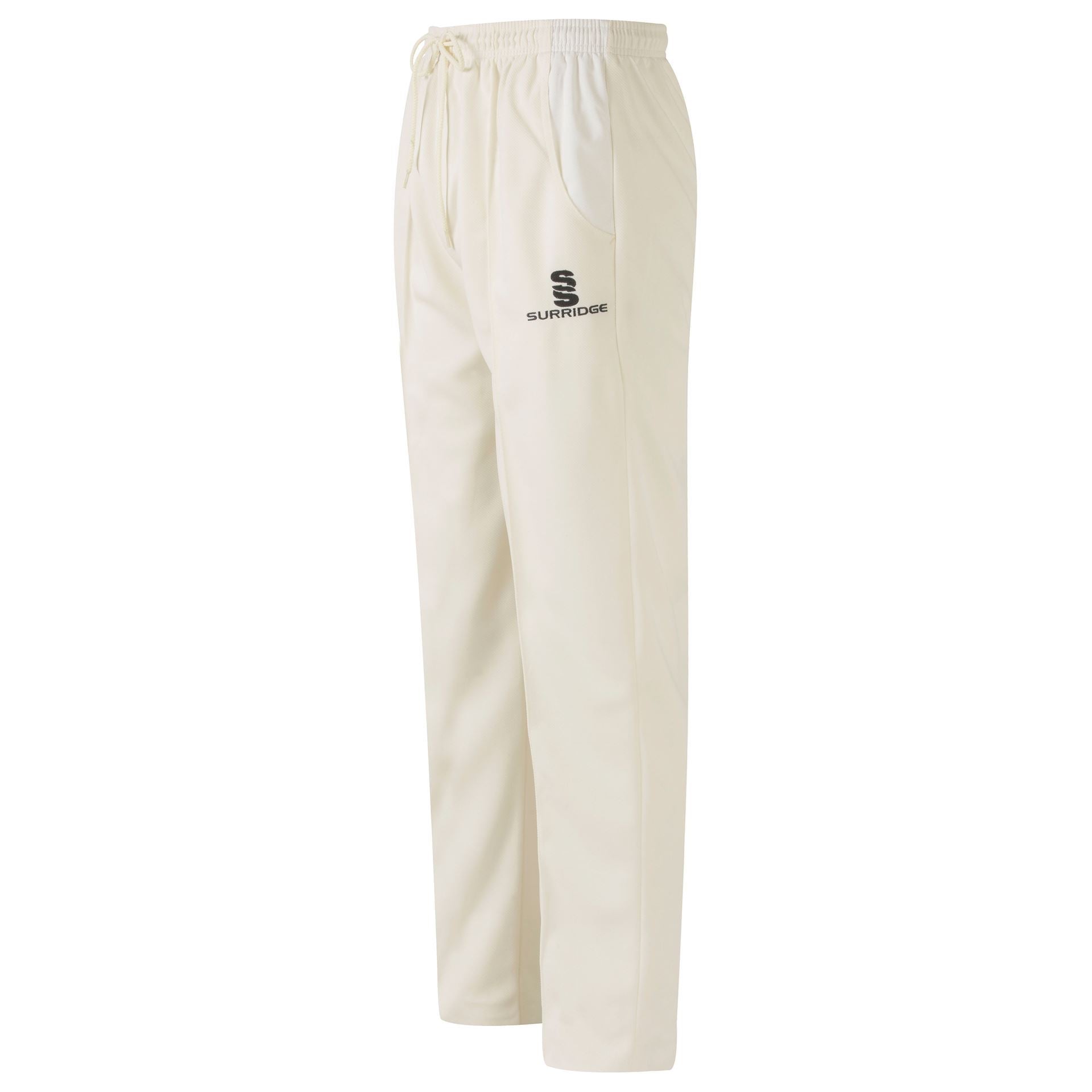 Gloucestershire Gipsies Match Cricket Trousers