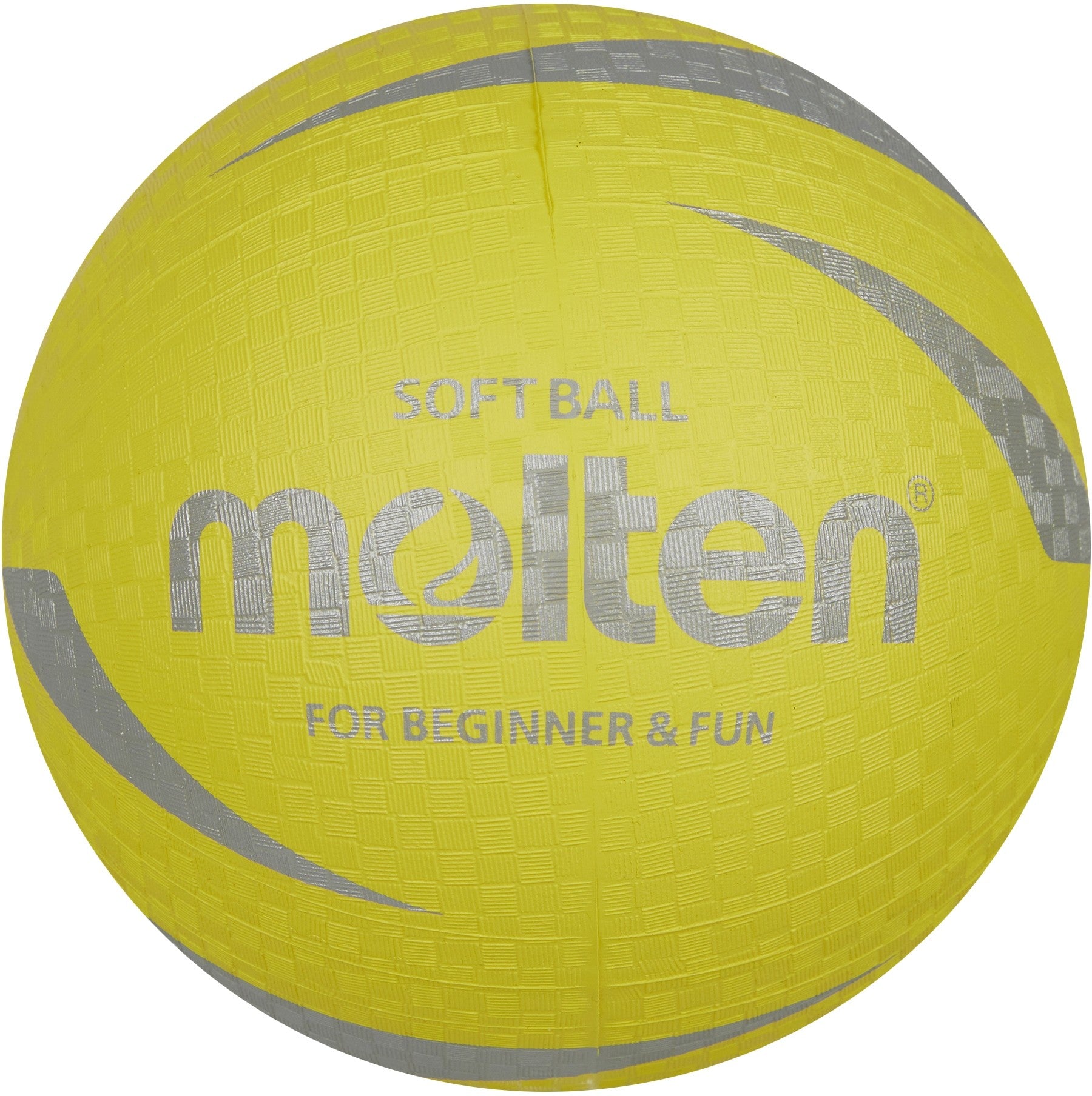 Molten Multi-Sports Ball